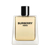 Burberry Hero EDT 100 ml