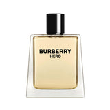 Burberry Hero EDT 100 ml