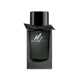 Burberry Mr Burberry EDP - Image 2