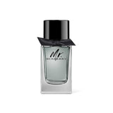 Burberry Mr Burberry EDT For Men - Image 2
