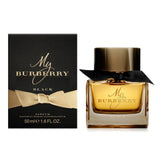 Burberry My Burberry Black Parfum EDP - Image 4