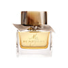 Burberry My Burberry EDP For Women - Image 2