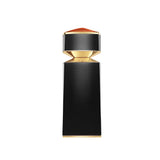 Bvlgari Ambero EDP 100ml