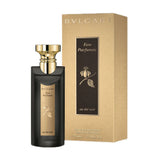 Bvlgari Au The Noir Intense EDP 75ml - Image 2