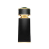 Bvlgari Le Gemme Falkar EDP 100ML