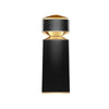 Bvlgari Le Gemme Tygar EDP 125ml