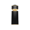Bvlgari Onekh EDP 100ml