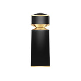 Bvlgari Onekh EDP 100ml