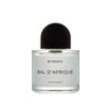 Byredo Bal D Afrique EDP 100ml
