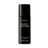 Byredo Black Saffron Hair Spray 75ml