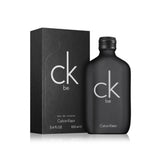 Calvin Klein Ck Be EDT For Men