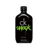 Calvin Klein Ck One Shock EDT For Men