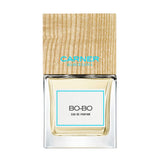 Carner Bo Bo EDP 100ml