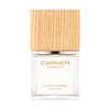 Carner Bobo Intenso Extrait 100ml