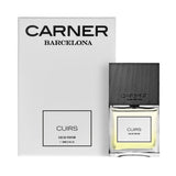 Carner Cuirs EDP 100ml - Image 2