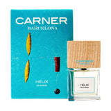 Carner Helix EDP 100ml - Image 2