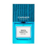 Carner Ibiza Nights EDP 100ml