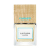 Carner La Playa EDP 100ml