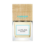Carner La Playa EDP 100ml