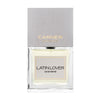 Carner Latin Lover EDP 100ml