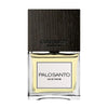 Carner Palo Santo EDP 100ml