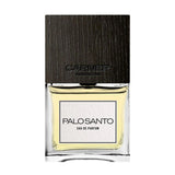 Carner Palo Santo EDP 100ml