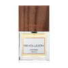 Carner Revolucion EDP 100ml