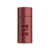 Carolina Herrera 212 Sexy Men 100ml