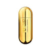 Carolina Herrera 212 Vip EDP Women 80ml