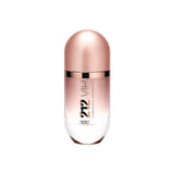 Carolina Herrera 212 Vip Rose EDP - Image 2