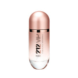 Carolina Herrera 212 Vip Rose EDP