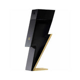 Carolina Herrera Bad Boy EDT 100ml