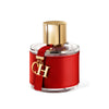 Carolina Herrera Ch Ch EDT Women 100ml