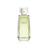 Carolina Herrera EDP Women 100ml