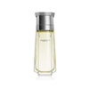 Carolina Herrera EDT Men 100ml