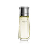 Carolina Herrera EDT Men 100ml