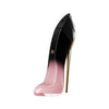 Carolina Herrera Good Girl Blush Elixir EDP 80ml