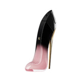 Carolina Herrera Good Girl Blush Elixir EDP 80ml