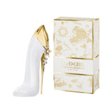 Carolina Herrera Good Girl Sparkling Ice EDP 80ml - Image 2