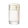 Cartier Baiser Vole EDP - Image 2