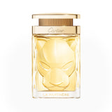 Cartier La Panthere Elixir EDP For Women 100ml