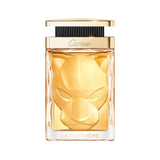 Cartier La Panthere Parfum 100ml