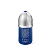 Cartier Pasha de Cartier Parfum Limited Edition 100ml
