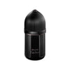 Pasha de Cartier Noir Absolu Parfum 100ml