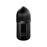 Pasha de Cartier Noir Absolu Parfum 100ml