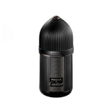 Cartier Pasha Noir Absolu Parfum Limited Edition 100ml