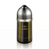Cartier Pasha Noire Limited Edition EDT 100ml
