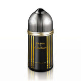 Cartier Pasha Noire Limited Edition EDT 100ml
