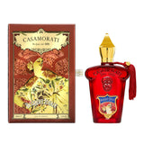 Casamorati Bouquet Ideale By Xerjoff For Women EDP 100ml - Image 2