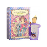 Casamorati La Tosca EDP 100ml - Image 2